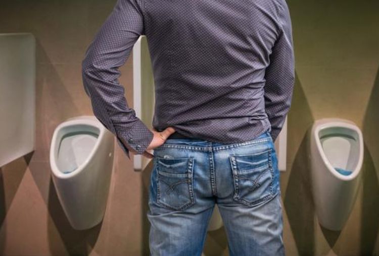 中医如何治疗前列腺炎？